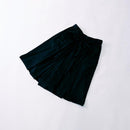 "위 빵 TS 도자기"도자기에서 (한 VY) | ゔぇづた | 카마