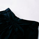 "위 빵 TS 도자기"도자기에서 (한 VY) | ゔぇづた | 카마