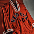 [JACKET KIMONO] HASSAN | HAORI | VEDUTA