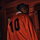 [JACKET KIMONO] HASSAN | HAORI | VEDUTA