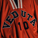 [JACKET KIMONO] HASSAN | HAORI | VEDUTA