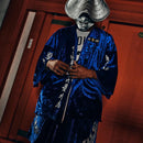 [夾克和服]帝國| Haori | Veduta