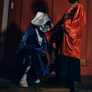 [夾克和服]帝國| Haori | Veduta