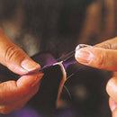 [재킷 기모노] 사도 마이 셀 | 하오리 | Veduta