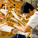 [재킷 기모노] 사도 마이 셀 | 하오리 | Veduta