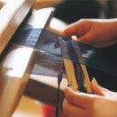 [재킷 기모노] 사도 마이 셀 | 하오리 | Veduta