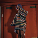 [재킷 기모노] 사도 마이 셀 | 하오리 | Veduta