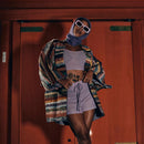 [재킷 기모노] 사도 마이 셀 | 하오리 | Veduta