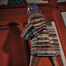 [재킷 기모노] 사도 마이 셀 | 하오리 | Veduta