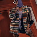 [재킷 기모노] 사도 마이 셀 | 하오리 | Veduta