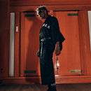 [KIMONO] REUNION SUPPER | HAKAMA | VEDUTA