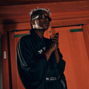 [KIMONO] REUNION SUPPER | HAKAMA | VEDUTA