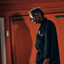 [KIMONO] REUNION SUPPER | HAKAMA | VEDUTA