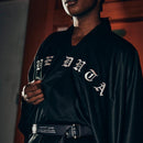 [KIMONO] REUNION SUPPER | HAKAMA | VEDUTA