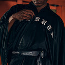 [KIMONO] REUNION SUPPER | HAKAMA | VEDUTA