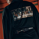 [KIMONO] REUNION SUPPER | HAKAMA | VEDUTA