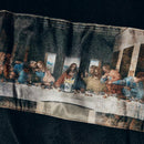 [KIMONO] REUNION SUPPER | HAKAMA | VEDUTA