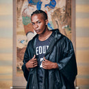 [재킷 기모노] 비샤몬 텐트 | 하오리 | Veduta