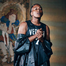 [재킷 기모노] 비샤몬 텐트 | 하오리 | Veduta