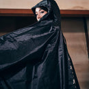 [재킷 기모노] 비샤몬 텐트 | 하오리 | Veduta