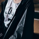 [재킷 기모노] 비샤몬 텐트 | 하오리 | Veduta