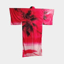 [KIMONO] YUKATA: DIANA | KIMONO | VEDUTA