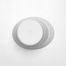 [PITCHER] CARAFE JUG-PITCHER MATT WHITE | UTSUÀ | IMARI-ARITA WARES