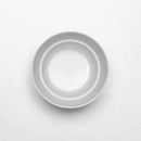 [杯子（杯）]杯中中型啞光白色| utsuà| Imari-Arita商品