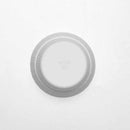 [杯子（杯）]杯中中型啞光白色| utsuà| Imari-Arita商品