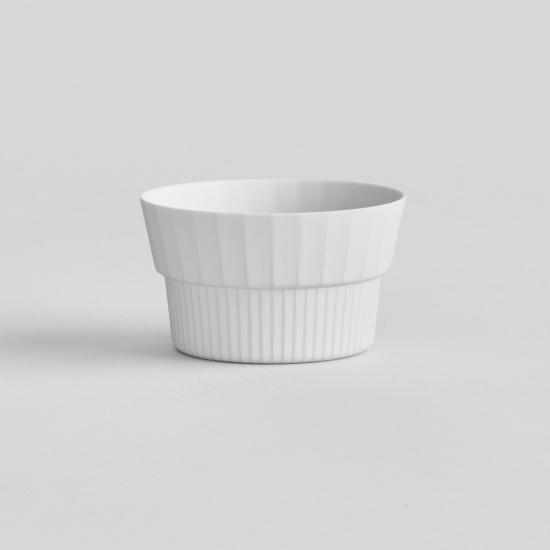[컵 (컵)] 넓 은 마 임 화이트 | Imari Arita 그릇