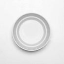 [杯子（杯）]杯子寬啞光白色| utsuà| Imari-Arita商品