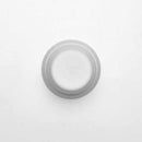 [杯子（杯）]杯子高啞光| utsuà| Imari-Arita商品