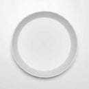 [ชาม] ชามปานกลางแมตต์สีขาว | Utsuà | Imari-Arita Wares