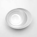 [PITCHER] CARAFE JUG-PITCHER GROSS WHITE | UTSUÀ | IMARI-ARITA WARES