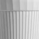 [MUG (CUP)] CUP SMALL GLOSS WHITE | UTSUÀ | IMARI-ARITA WARES