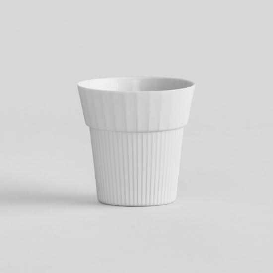 [杯子（杯）]杯中光澤白色| imari-arita商品