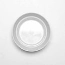 [MUG (CUP)] CUP WIDE GLOSS WHITE | UTSUÀ | IMARI-ARITA WARES