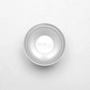 [MUG (CUP)] CUP TALL GROSS WHITE | UTSUÀ | IMARI-ARITA WARES