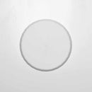 [LARGE PLATE (PLATTER)] PLATE MEDIUM GLOSS WHITE | UTSUÀ | IMARI-ARITA WARES