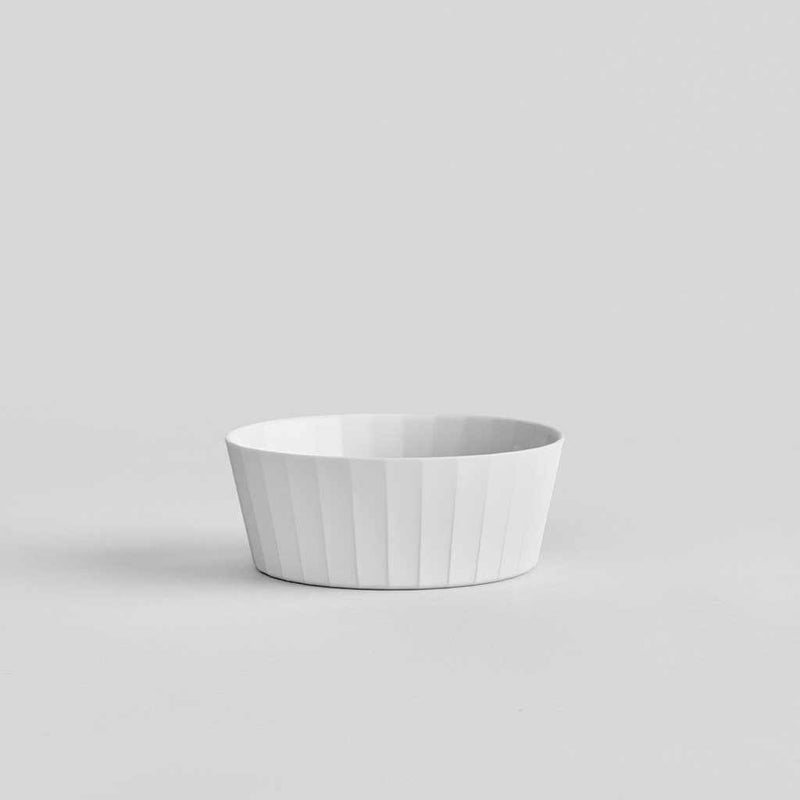 [碗]碗小光澤白色| imari-arita商品