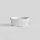 [ชาม] ชามเงาสีขาวขนาดเล็ก | Utsuà | Imari-Arita Wares