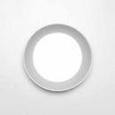 [ชาม] ชามเงาสีขาวขนาดเล็ก | Utsuà | Imari-Arita Wares