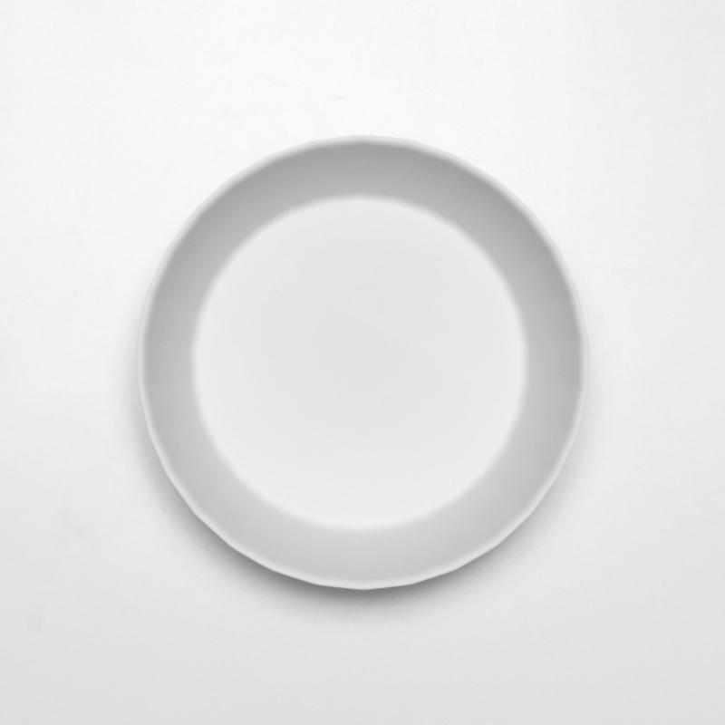 [그릇] 그릇 광택 흰색 | Imari Arita 도자기