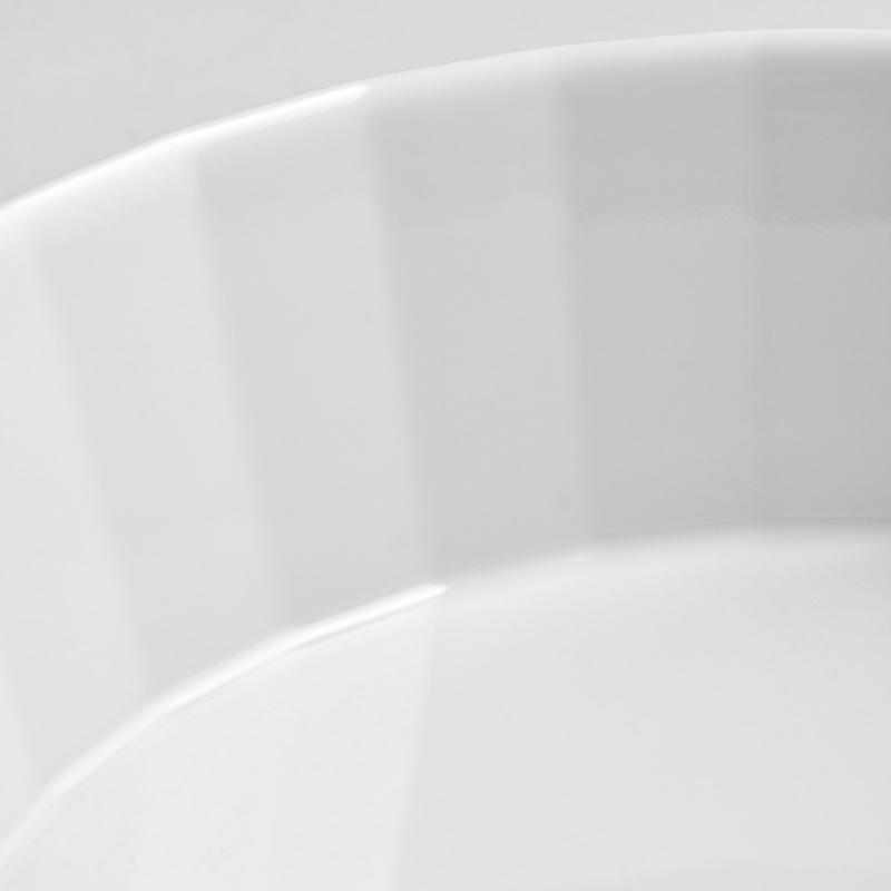 [그릇] 그릇 광택 흰색 | Imari Arita 도자기