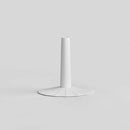 [花瓶]單花底光白色| utsuà| Imari-Arita商品