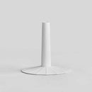 [花瓶]單花底光白色| utsuà| Imari-Arita商品