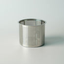 [JAPANESE TEA CUP] 2016/ STUDIO WIEKI SOMERS TEAPOT (SPRAY) | IMARI-ARITA WARES