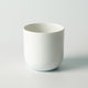 [日本茶杯）] Stefan Diez Cup S（白色）| 2016/ | Imari-Arita商品
