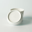 [日本茶杯] Ingegerd拉曼茶杯S（白色磨砂）| 2016/ | Imari-Arita商品