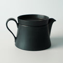 [일본 찻잔] 2016 / Ingegerd Roman 찻주전자 S (흑 무 광) | Imari Arita Wares